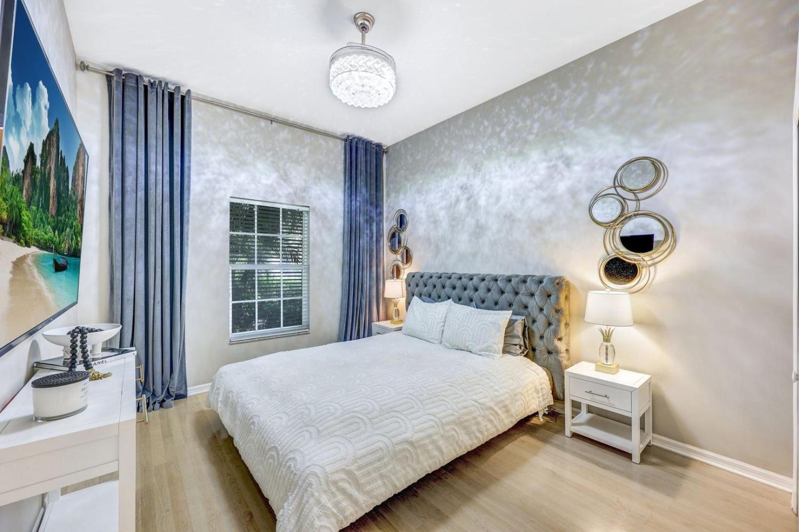 Lux Family 3 Bedroom With Pool Villa Walk To Beach And Mercato Naples Ngoại thất bức ảnh