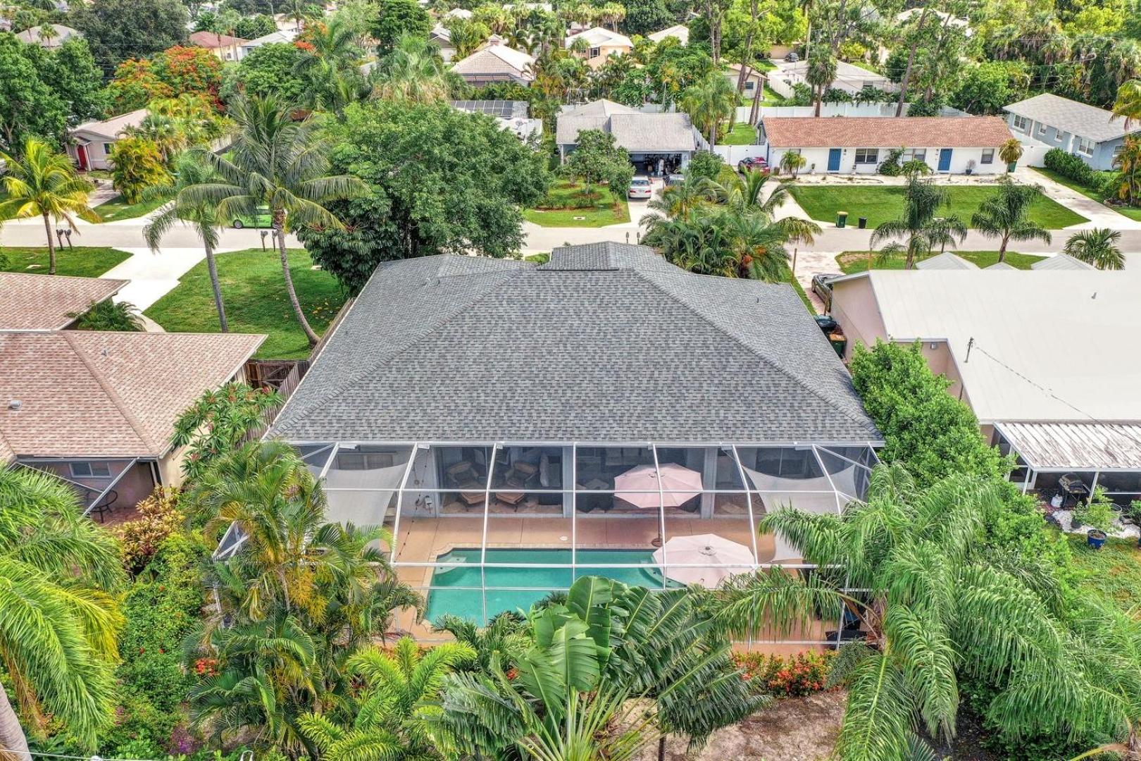 Lux Family 3 Bedroom With Pool Villa Walk To Beach And Mercato Naples Ngoại thất bức ảnh